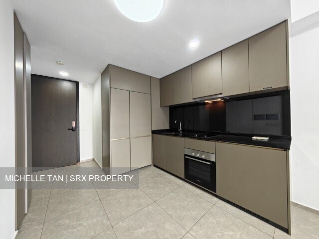 Park Colonial (D13), Condominium #586179091